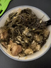 solove米菲多彩夢輕薄嬰兒拉拉褲XXXL碼32片(17kg以上)加大碼訓(xùn)練褲單包 曬單實拍圖
