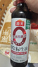 海天 金標系列 0金標生抽醬油500ml【特級醬油】0添加防腐劑 曬單實拍圖