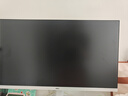 HKC27英寸2K200Hz 顯示器1K IPS  1ms G25H4電競G27H2  G25H3 顯示屏G24H2 G27H2W G24H2W  G27H2pro G27H2W白/27英寸/2K/1 曬單實(shí)拍圖
