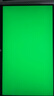泰坦軍團27英寸4K原生160Hz FastIPS廣色域硬件低藍光HDR400 1ms旋轉升降10Bit專(zhuān)業(yè)電競顯示器P2710V節能版 曬單實(shí)拍圖