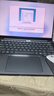 ThinkPad【國家補貼20%】聯(lián)想ThinkBook14+ 2025輕薄辦公 英特爾酷睿Ultra5 14.5英寸 32G 1T 3K筆記本電腦 曬單實(shí)拍圖