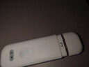 華為智選移動(dòng)隨身wifi三網(wǎng)通用無(wú)線(xiàn)網(wǎng)卡便攜式4g隨行車(chē)載筆記本插電即用全國流量2025款5g AX15B 三網(wǎng)自由切換丨曬單送充電倉 曬單實(shí)拍圖