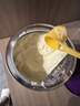 a2奶粉 澳洲紫白金版 DHA 幼兒配方牛奶粉3段(1歲以上) 900g 曬單實(shí)拍圖