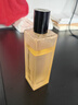 圣羅蘭（YSL）夜皇后精華+調(diào)皮水修護保濕護膚品套裝七夕情人節(jié)禮物生日禮物 曬單實拍圖
