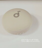 聲闊（SoundCore）【國家補貼】Sleep A20睡眠耳機無線藍牙隱形入耳式睡覺不壓耳降噪隔音耳塞助眠適用蘋果華為小米 曬單實拍圖