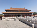 北京故宮博物院 故宮門票一日游含專業(yè)電子講解自由行 故宮博物館預(yù)約 精品講解 成人 私信客服確定出行日期 曬單實(shí)拍圖