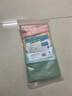 美廚（MAXCOOK）廚具小工具 抹布百潔布擦車(chē)毛巾吸水不易掉毛去油污廚房擦洗碗布 細纖維 4片裝MCPJ8887 曬單實(shí)拍圖