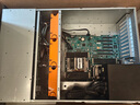 瑋譽(yù)圖形工作站 AMD霄龍EPYC三代7713/7763 128核256多線(xiàn)程渲染服務(wù)器模擬仿真科學(xué)計算有限元分析主機 雙路7B12 128核256線(xiàn)程主頻2.25G 512G DDR4 RECC   曬單實(shí)拍圖
