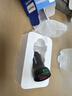 飛利浦（Philips）車載充電器超級(jí)快充72W蘋果15/16華為汽車點(diǎn)煙器一拖二轉(zhuǎn)換插頭4116 曬單實(shí)拍圖
