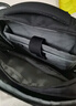 新秀麗（Samsonite）雙肩包15.6英寸筆記本電腦包男女書(shū)包商務(wù)通勤大容量背包TX6*001 曬單實(shí)拍圖