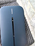 華為隨身wifi3pro移動(dòng)無(wú)線(xiàn)wifi免插卡隨行4g攜帶無(wú)線(xiàn)網(wǎng)車(chē)載非wifi6三網(wǎng)通全國無(wú)限流量2025款5g AX15B 隨行WiFi3 Pro 三網(wǎng)版 藍色 曬單實(shí)拍圖