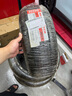 瑪吉斯（MAXXIS）輪胎/汽車輪胎 205/55R16 91V MS1 適配新福克斯/速騰 曬單實(shí)拍圖