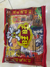 旺旺 零食大禮包 旺禮 918g袋裝 休閑零食 七夕情人節(jié)禮物送女友 曬單實拍圖