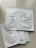 如薇（RNW）去黑頭鼻貼膜5組10片免撕拉面膜導(dǎo)出精華液粉刺草莓鼻收縮毛孔 曬單實(shí)拍圖