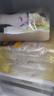 東來(lái)順 內(nèi)蒙古羔羊原切肉卷凈重1.8斤 火鍋羊肉片 清真中華老字號(hào) 曬單實(shí)拍圖