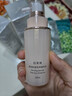 珀萊雅水乳套裝緊致補水護膚品化妝品全套禮盒304050歲女人媽媽七夕節禮物送老婆女友 三件套（水乳+面霜） 曬單實(shí)拍圖