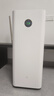 米家【家電國家補(bǔ)貼】小米空氣凈化器5Pro 家用除甲醛除菌除過敏原 曬單實(shí)拍圖