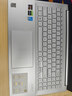 ASUS展機 華碩無畏pro1415i筆記本電腦超輕薄AI商務辦公學生家用2K Pro14：12代i5/2.8K/獨顯3050 【華碩無畏系列 國行正品】 【標配+699元贈品禮包】 曬單實拍圖