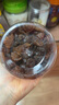 方家鋪?zhàn)又腥A老字號(hào) 六星桂圓肉458g無(wú)核免剝桂圓干特級(jí) 福建特產(chǎn)龍眼肉厚 曬單實(shí)拍圖