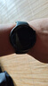 榮耀手表Fit 44mm【國(guó)家補(bǔ)貼15%】活力版 幻夜黑 超輕薄超長(zhǎng)續(xù)航NFC智能運(yùn)動(dòng)手表 GS3i升級(jí)款男女表 曬單實(shí)拍圖