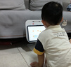 希沃AI學(xué)習(xí)機(jī)T20 兒童護(hù)眼學(xué)習(xí)平板 電腦小學(xué)到高中 學(xué)練機(jī)早教機(jī) 教學(xué)一體機(jī)6G+128G星空藍(lán) 曬單實(shí)拍圖