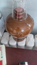 塔牌 陶壇花雕三年 半干型 紹興黃酒 1.5L*6壇 整箱裝 加飯酒 曬單實拍圖
