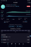 廣貓M23X【5G可插卡隨身wifi】全網(wǎng)通彩屏5G隨身wifi電信聯(lián)通移動廣電電腦手機上網(wǎng)神器車載無線寬帶 5G可插卡全網(wǎng)版：廣電 移動 聯(lián)通 電信卡 曬單實拍圖