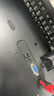 戴爾（DELL）筆記本電池  原裝 Latitude 7300 7400 5300 5310二合一  靈越 7306 MXV9V  內(nèi)置電池 4芯 60瓦時 曬單實拍圖
