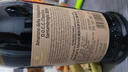Member's Mark 意大利進口 經(jīng)典阿瑪羅尼紅葡萄酒 750ml 750mL 曬單實拍圖