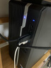 宏碁（acer）商祺 臺(tái)式電腦主機(jī)（酷睿 14代 i5-14400  32G 1T SSD ） 辦公商用家用 WiFi/藍(lán)牙 曬單實(shí)拍圖