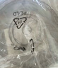 小熊（Bear）絞肉機(jī)家用 輔食機(jī)嬰兒絞餡機(jī) 碎肉機(jī) 多功能料理攪拌 打蒜器電動(dòng) 攪肉機(jī) 約2升雙刀QSJ-B03E1 曬單實(shí)拍圖