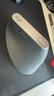 羅技（Logitech）MX Vertical無(wú)線(xiàn)藍牙鼠標 Lift人體工學(xué)垂直鼠標 電腦辦公鼠標充電三模鼠標Mac 中大手多設備家用 MX Vertical黑色（帶優(yōu)聯(lián)接收器） 曬單實(shí)拍圖