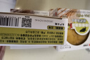 大洋世家 OCEAN FAMILY初榨橄欖油油浸黃鰭金槍魚罐頭140g罐裝常溫即食沙拉壽司 初榨橄欖油黃鰭金槍魚 140g*4罐 曬單實拍圖