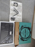 AOCPAD【超300萬(wàn)玩家+購(gòu)】24英寸顯示器22寸電腦顯示屏高清2K180Hz小鋼炮辦公設(shè)計(jì)電競(jìng)游戲顯示屏可壁掛 24英寸【1K100hz】?jī)?nèi)置音響 直黑 曬單實(shí)拍圖