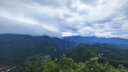 阿道夫輕柔絲滑洗發(fā)水680ml 撫順毛躁 精油香氛洗發(fā)露 曬單實(shí)拍圖