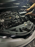 博世（BOSCH）汽車電瓶蓄電池EFB系列啟停電瓶DIN LN3 12V以舊換新車型咨詢客服 曬單實拍圖
