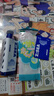 海洋至尊藍藻水律控油清爽洗面奶保濕氨基酸三菱鏡潔面乳黑頭男女士護膚品 【熱賣爆款】三菱鏡洗面奶 曬單實拍圖