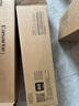 海爾（Haier）卡薩帝凈水器濾芯云鱒系列CRO500/600/800-Q3PBU1/Q3HBU1/Q5HBU1 全套3支卡薩帝濾芯500加侖600加侖云鱒系列 曬單實(shí)拍圖