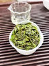 惠聚春秋安溪正宗鐵觀音2025新茶特級清香型高山烏龍茶葉500g禮盒裝送禮 曬單實(shí)拍圖