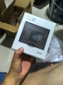 正泰（CHNT）強電箱配電箱明裝6回路NEX5-C10600M 曬單實(shí)拍圖