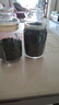三隱 茶葉 綠茶2025新茶雨前春茶云霧高山綠茶濃香型袋裝500g自己喝 曬單實(shí)拍圖