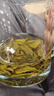 喜碧scybe 格隆加厚高硼硅耐熱玻璃水杯透明泡茶玻璃杯把手帶蓋辦公杯 格隆耐熱杯380ml  2只裝 曬單實(shí)拍圖