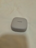 華為FreeArc 耳掛耳機(jī) 華為耳掛 無(wú)線藍(lán)牙運(yùn)動(dòng)開放式耳機(jī) 穩(wěn)固佩戴 開放式聆聽 IP57防塵抗水 蒼穹灰 曬單實(shí)拍圖