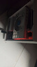 盈通（yeston）GeForce RTX 5060 8G GDDR7 萌寵 電競光追游戲AI智能學(xué)習(xí)電腦獨立顯卡 曬單實拍圖