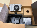 奧林巴斯（OLYMPUS）奧林巴斯 OLYMPUS PEN E-P7 微單相機(jī) EP7數(shù)碼相機(jī) 微單套機(jī)（14-42mm F3.5-5.6）2030萬像素 曬單實(shí)拍圖