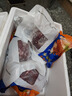 蒙特曼內蒙古原切牛腿肉 3斤 生鮮牛肉前后腿肉炒菜食材 源頭直發(fā) 曬單實(shí)拍圖