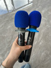 JBL【全新三分頻】Pasion10專業(yè)家庭ktv音響套裝 影院家用K歌音箱卡拉ok唱歌全套設(shè)備 【JBL頂奢全套】10吋2.0尊享套裝 曬單實(shí)拍圖