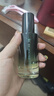 質(zhì)里護發(fā)精油 防御高溫 柔順亮發(fā)防毛躁 50ml護發(fā)精油木質(zhì)香 曬單實(shí)拍圖
