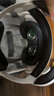 META Quest3 VR眼鏡一體機 vr體感游戲機meta quest3S頭戴steamXR設備 512G【免費代激活】+近視鏡片 曬單實(shí)拍圖