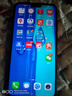 華為 HUAWEI 暢享9 Plus 二手手機 4G智能手機海思麒麟710處理器大屏手機 櫻語粉 6GB+128GB 9成新 曬單實拍圖